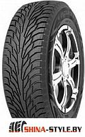 Starmaxx Arcterrain W860 175/70R13 82T