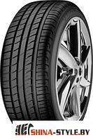 Starmaxx Novaro ST532 185/60R14 82H