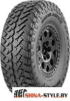 Grenlander DRAK M/T 33×12.50R17 120Q