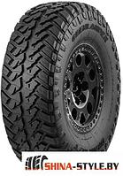 Grenlander Predator M/T 35X12.50R15 113Q