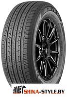 Arivo Traverso ARV H/T 225/60R18 104H