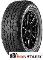 Arivo Terramax ARV Pro A/T 265/65R17 112T