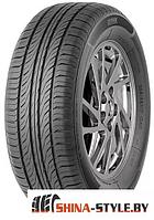 ILink L-Grip 66 205/80R16 104S