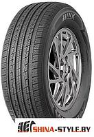 ILink Powercity 79 275/70R16 114T