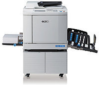 Ризограф RISO SF 9350 EII