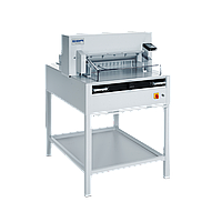 Резак для бумаги гильотинный EBA 5255