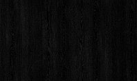 Интерьерная плёнка COVER STYL&apos; "Дерево" J2 Black wood чёрный (30м./1,22м/250 микр.)