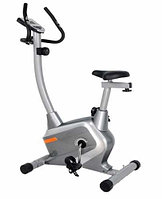 Магнитный велотренажер Aeromax Fitness BK-1300 , макс.вес 120 кг