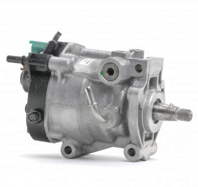 Топливный насос высокого давления Delphi 28331942 Renault, Nissan 1.5
