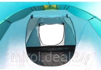 Палатка Bestway Activemount 3 68090 - фото 3 - id-p210825823
