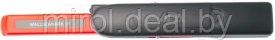Детектор скрытой проводки ADA Instruments Wall Scanner 50 / A00506 - фото 2 - id-p210816403