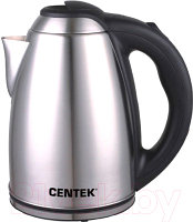 Электрочайник Centek CT-0049