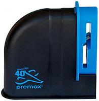 Точилка для ножниц PREMAX