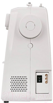 Швейная машина Janome MX 77 - фото 2 - id-p210817812