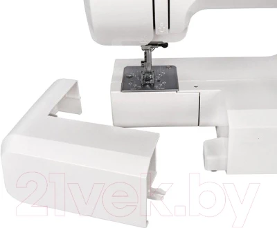 Швейная машина Janome MX 77 - фото 7 - id-p210817812