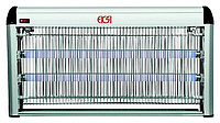 Лампа инсектидная EKSI EIK-100