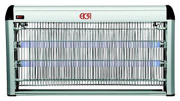 Лампа инсектидная EKSI EIK-100