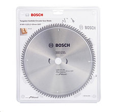 Диск пильный 305х30 мм 100 зубьев BOSCH 2608644386, фото 3