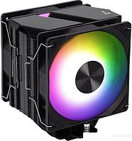 Кулер для процессора AeroCool Rave 3 FRGB