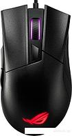 Игровая мышь ASUS ROG Gladius II Core