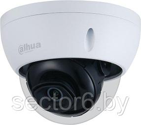 IP-камера Dahua DH-IPC-HDBW2230EP-S-0280B