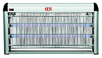 Лампа инсектицидная EKSI EIK-60