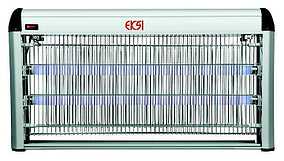 Лампа инсектицидная EKSI EIK-60