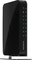 Беспроводной маршрутизатор NETGEAR JWNR2000