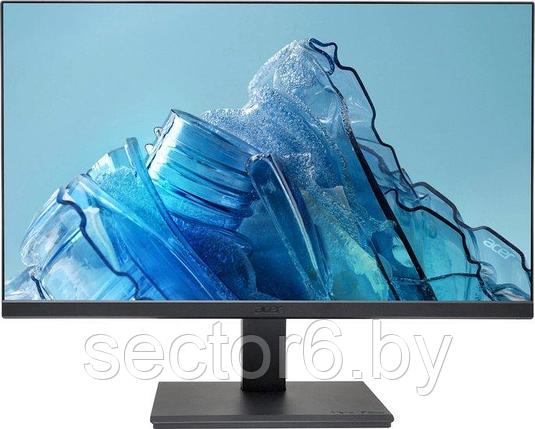 Монитор Acer Vero V247Ybiv, фото 2