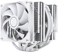 Кулер для процессора Thermalright Frost Spirit 140 White V3