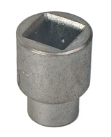Головка сменная 11