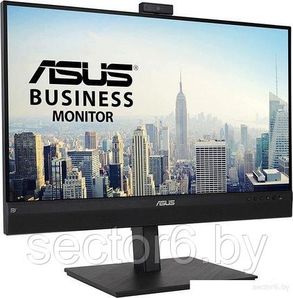 Монитор ASUS BE27ACSBK, фото 2