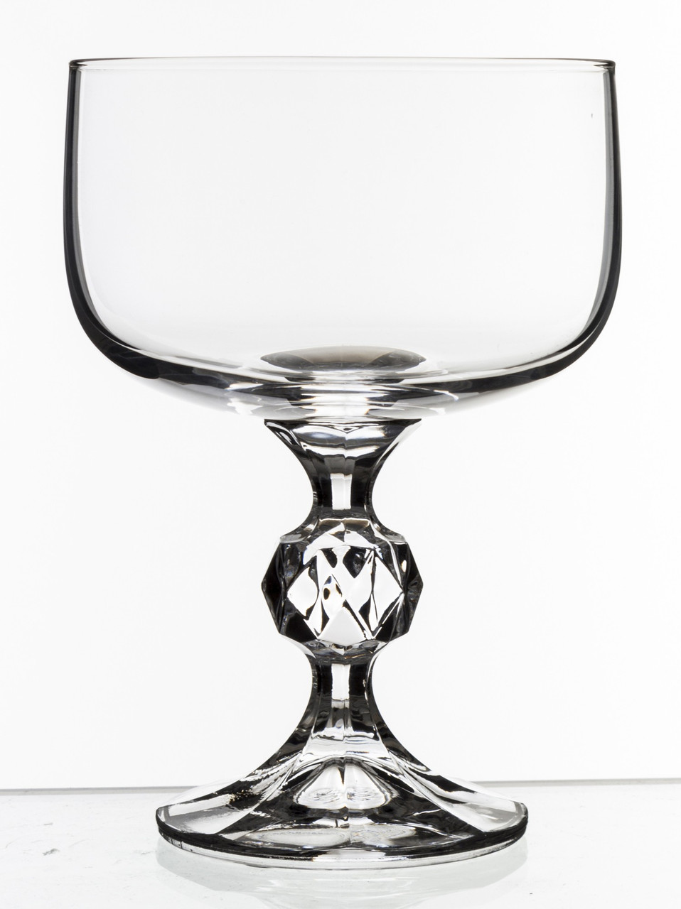 Набор бокалов STERNA для шампанского 200 мл. комплект 6 шт. BOHEMIA - фото 8 - id-p210876076