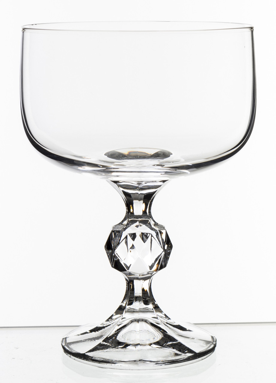 Набор бокалов STERNA для шампанского 200 мл. комплект 6 шт. BOHEMIA - фото 7 - id-p210876076