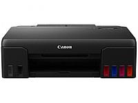 Принтер Canon Pixma G540 4621C009