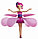 Летающая фея Flying Fairy - которая летает сама!, фото 3