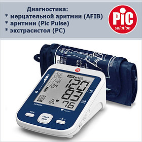 Тонометр автоматический PIC Solution CardioAfib