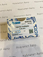 Клапан форсунки Delphi VAG 2.0L Евро 6 28475605 EXOVO 80605E