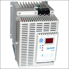 Преобразователь частоты Lenze ESMD183L4TXA 18,50 кВт 3-фазный 400 V - фото 3 - id-p3372669