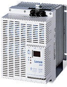 Преобразователь частоты Lenze ESMD223L4TXA 22,00 кВт 3-фазный 400 V