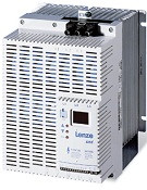 Преобразователь частоты Lenze ESMD223L4TXA 22,00 кВт 3-фазный 400 V - фото 1 - id-p3372672
