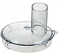 Крышка чаши для кухонного комбайна Kenwood KW716014, фото 3