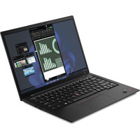 Ноутбук Lenovo ThinkPad X1 Carbon Gen 10 21CB005URT - фото 2 - id-p210902216