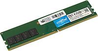 Crucial CT16G4DFS832A DDR4 DIMM 16Gb PC4-25600 CL22