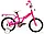 Детский велосипед Stels Talisman 18" Z010 (2023), фото 4