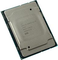 CPU Intel Xeon Silver 4210R 2.4 GHz/10core/10+13.75Mb/100W/10.4 GT/s LGA3647