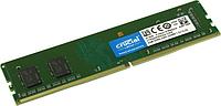 Crucial CT8G4DFRA32A DDR4 DIMM 8Gb PC4-25600 CL22