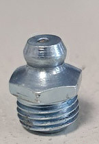 Шприц для нагнетания густой смазки ручной 600мл в комплекте с жестким и гибким наконечником ROCKFORCE - фото 5 - id-p207260270