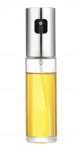 Распылитель для масла SiPL AG687 ( L) - фото 4 - id-p210908842