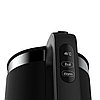 Электрочайник Xiaomi Viomi Smart Kettle Bluetooth Black (YM-K1503) (YMHW001CN) (shu), фото 2